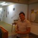 <a class="jce_file" href="images/rsgallery/thumb/thomas rohrauer-supercup.jpg" title="thomas rohrauer-supercup.jpg"> </a><a class="jce_file" href="images/rsgallery/thumb/thomas rohrauer-supercup.jpg" title="thomas rohrauer-supercup.jpg"> </a>
